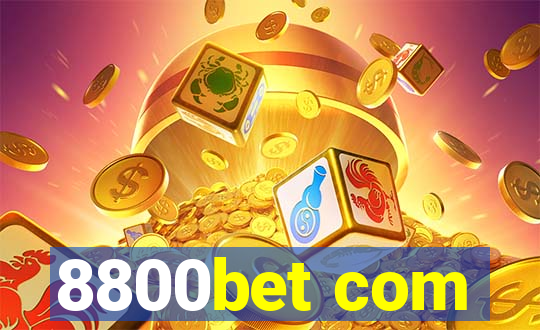 8800bet com